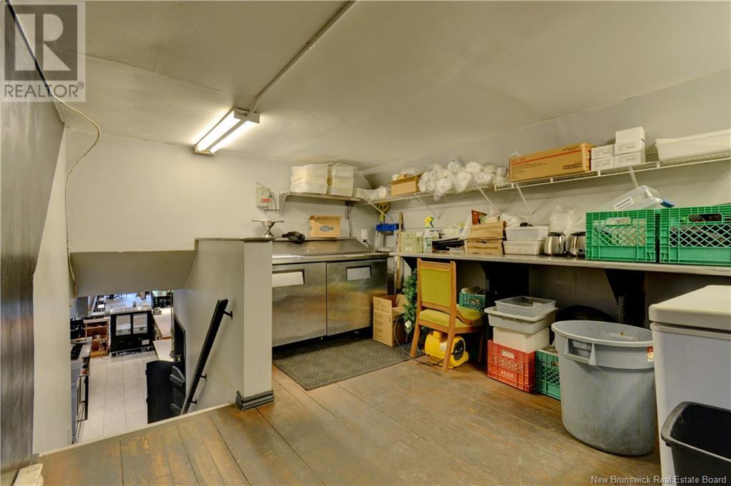 68 King Street, Saint John, New Brunswick  E2L 1G4 - Photo 21 - NB121685