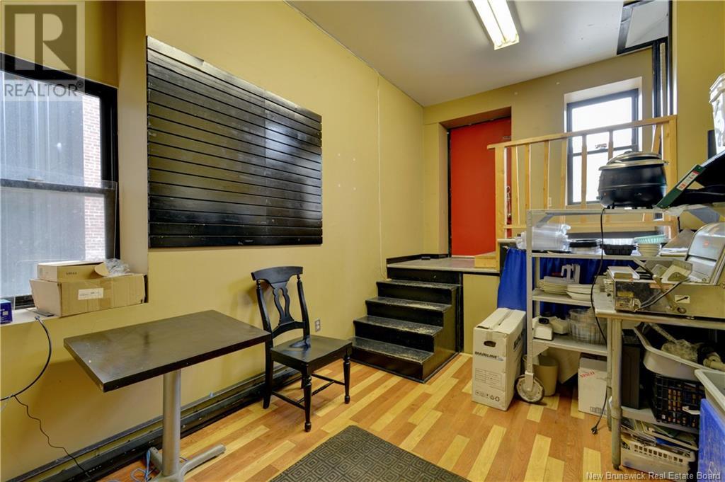 68 King Street, Saint John, New Brunswick  E2L 1G4 - Photo 26 - NB121685