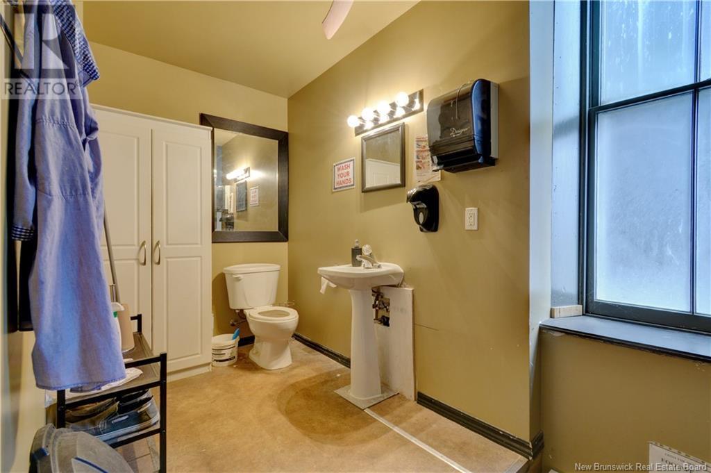 68 King Street, Saint John, New Brunswick  E2L 1G4 - Photo 27 - NB121685