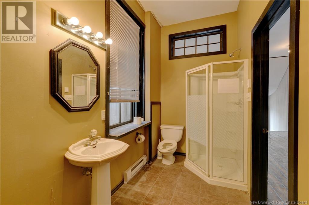 68 King Street, Saint John, New Brunswick  E2L 1G4 - Photo 32 - NB121685