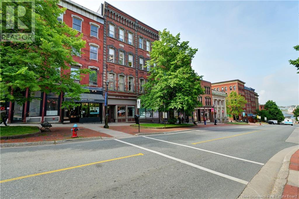 68 King Street, Saint John, New Brunswick  E2L 1G4 - Photo 38 - NB121685