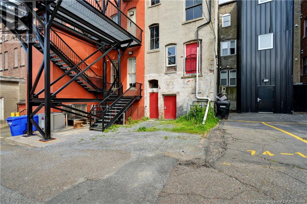 68 King Street, Saint John, New Brunswick  E2L 1G4 - Photo 39 - NB121685
