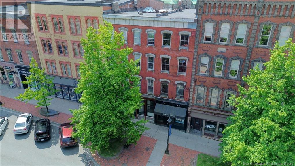 68 King Street, Saint John, New Brunswick  E2L 1G4 - Photo 41 - NB121685