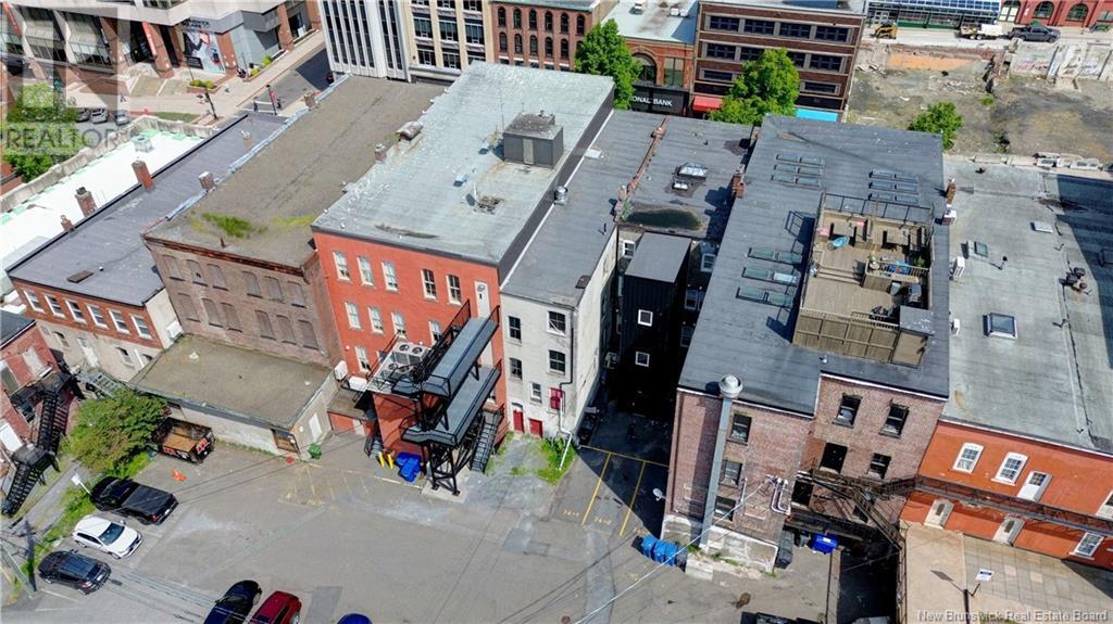 68 King Street, Saint John, New Brunswick  E2L 1G4 - Photo 42 - NB121685