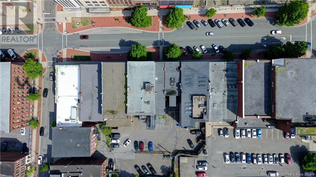 68 King Street, Saint John, New Brunswick  E2L 1G4 - Photo 44 - NB121685