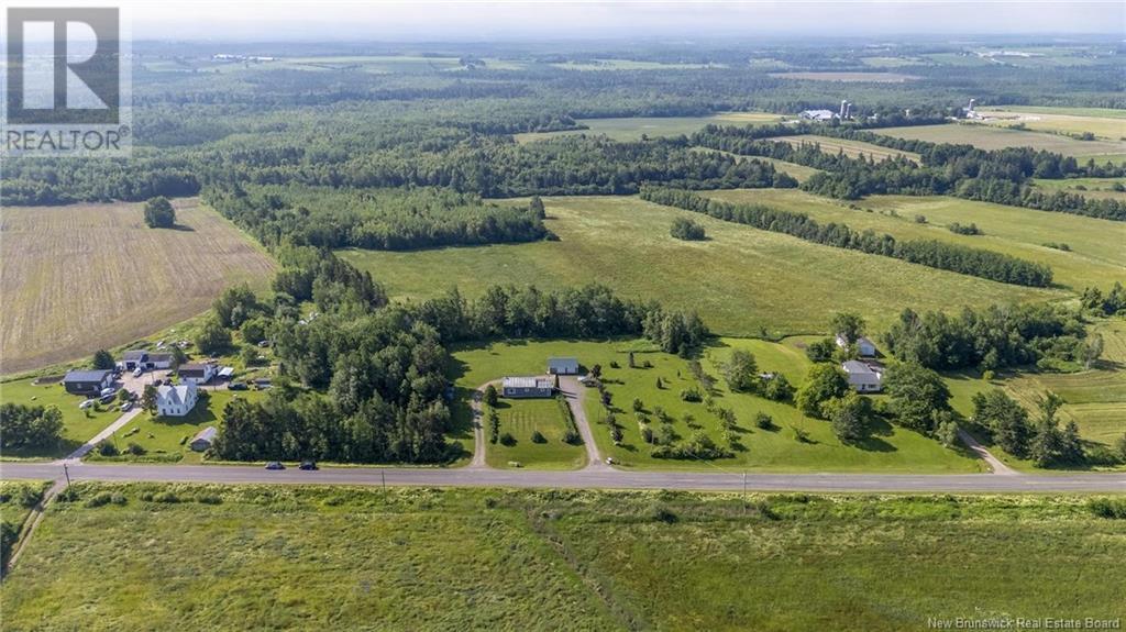 6094 Route 880, Lewis Mountain, New Brunswick  E4J 3B5 - Photo 10 - NB121831