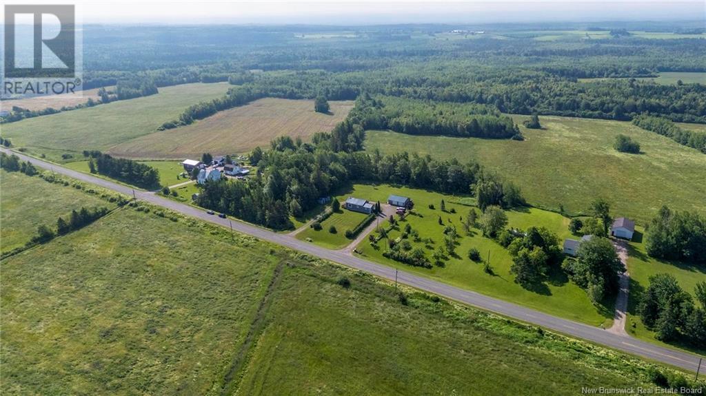 6094 Route 880, Lewis Mountain, New Brunswick  E4J 3B5 - Photo 11 - NB121831