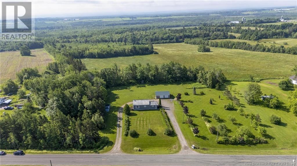 6094 Route 880, Lewis Mountain, New Brunswick  E4J 3B5 - Photo 12 - NB121831