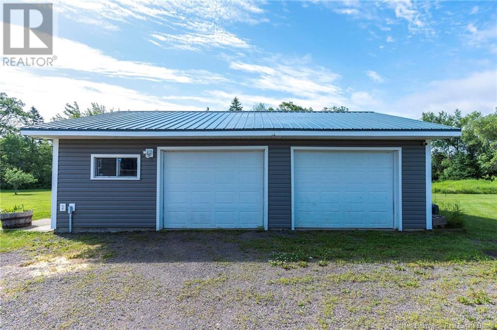 6094 Route 880, Lewis Mountain, New Brunswick  E4J 3B5 - Photo 35 - NB121831