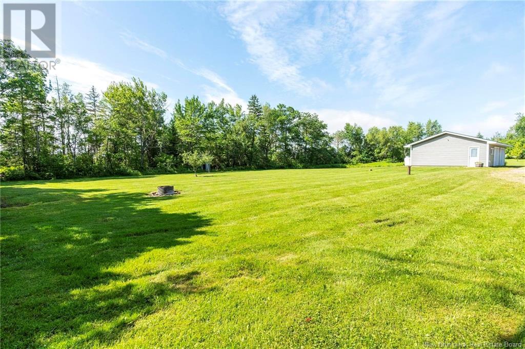 6094 Route 880, Lewis Mountain, New Brunswick  E4J 3B5 - Photo 38 - NB121831