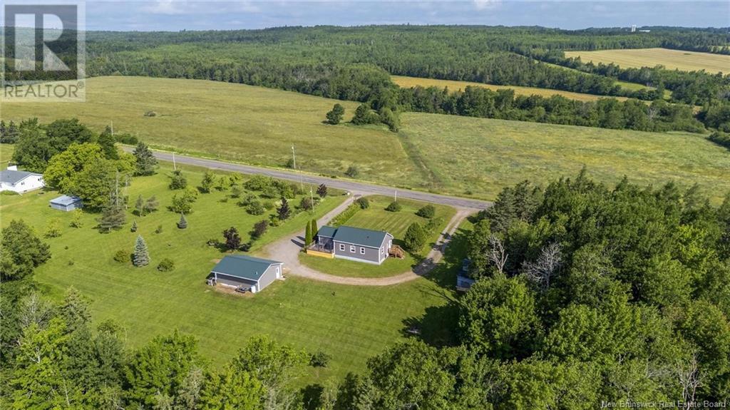 6094 Route 880, Lewis Mountain, New Brunswick  E4J 3B5 - Photo 7 - NB121831