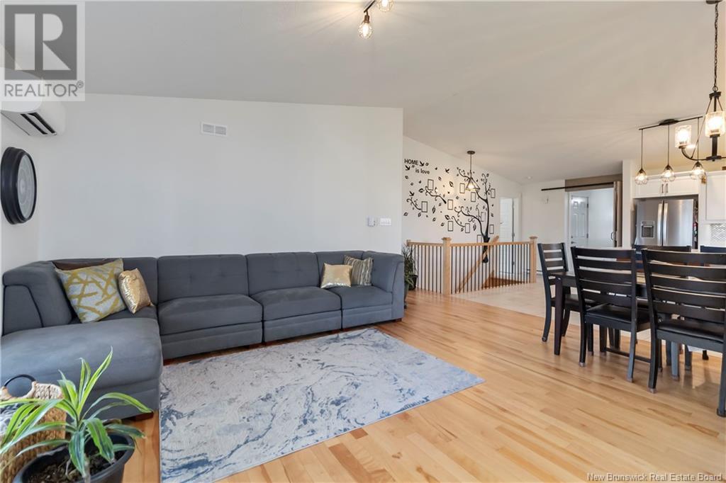 13 Satleville Crescent, Riverview, New Brunswick  E1B 0V5 - Photo 12 - NB121687