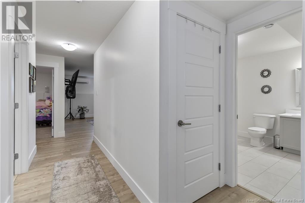 13 Satleville Crescent, Riverview, New Brunswick  E1B 0V5 - Photo 25 - NB121687