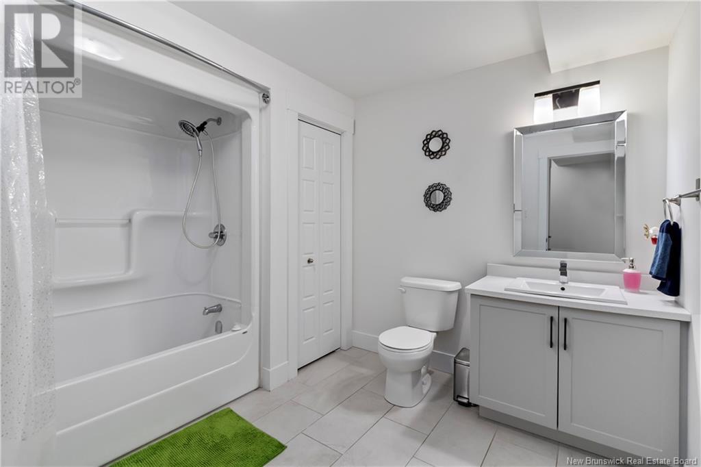 13 Satleville Crescent, Riverview, New Brunswick  E1B 0V5 - Photo 26 - NB121687