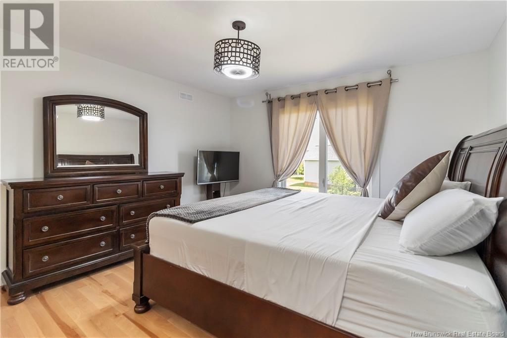 13 Satleville Crescent, Riverview, New Brunswick  E1B 0V5 - Photo 32 - NB121687