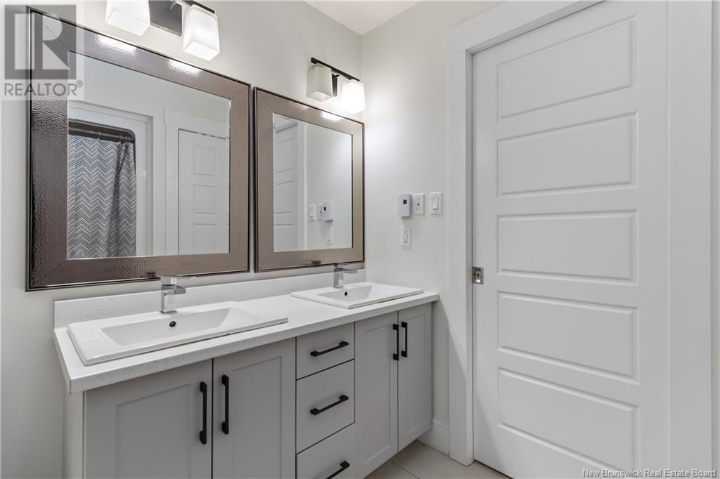 13 Satleville Crescent, Riverview, New Brunswick  E1B 0V5 - Photo 33 - NB121687