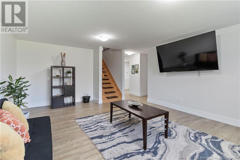 13 Satleville Crescent, Riverview, New Brunswick  E1B 0V5 - Photo 40 - NB121687