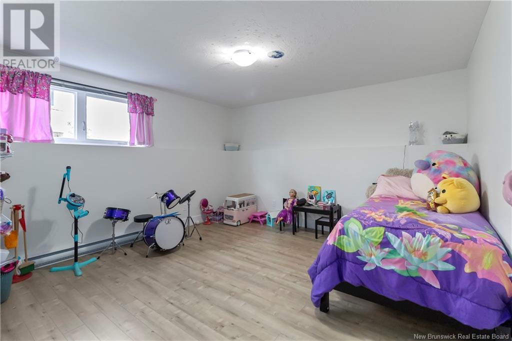 13 Satleville Crescent, Riverview, New Brunswick  E1B 0V5 - Photo 43 - NB121687