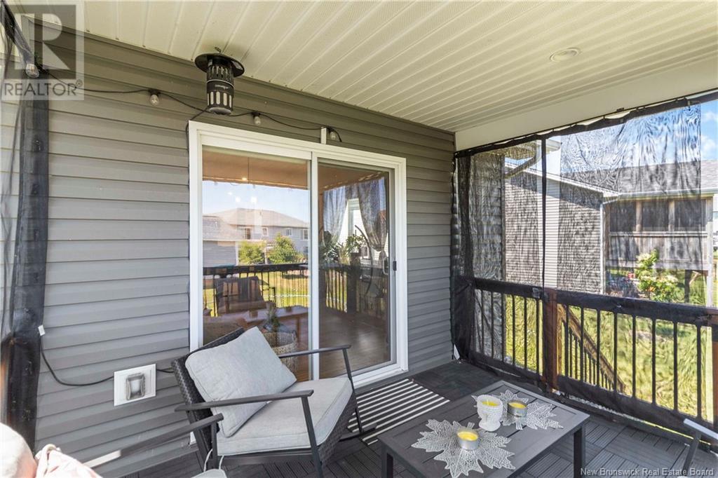 13 Satleville Crescent, Riverview, New Brunswick  E1B 0V5 - Photo 47 - NB121687
