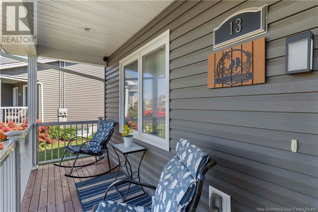 13 Satleville Crescent, Riverview, New Brunswick  E1B 0V5 - Photo 7 - NB121687