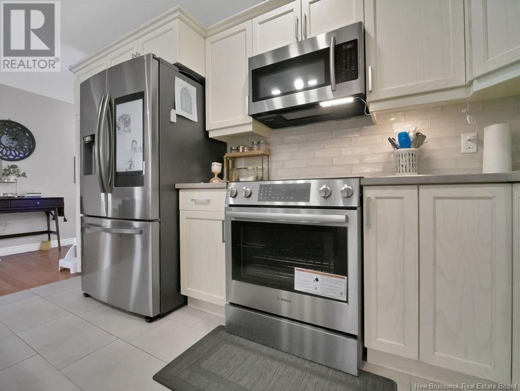 263 Dolbeau, Dieppe, New Brunswick  E1A 9P9 - Photo 20 - NB122155