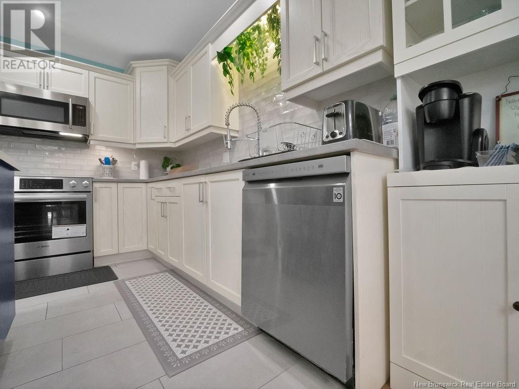 263 Dolbeau, Dieppe, New Brunswick  E1A 9P9 - Photo 21 - NB122155