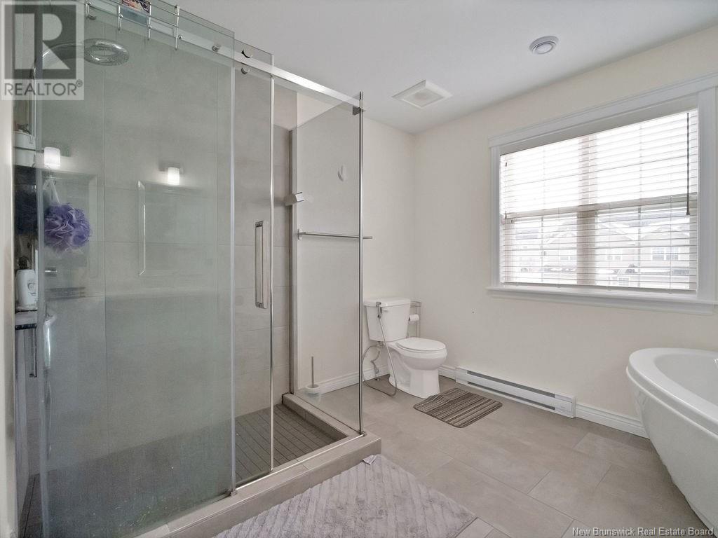 263 Dolbeau, Dieppe, New Brunswick  E1A 9P9 - Photo 24 - NB122155