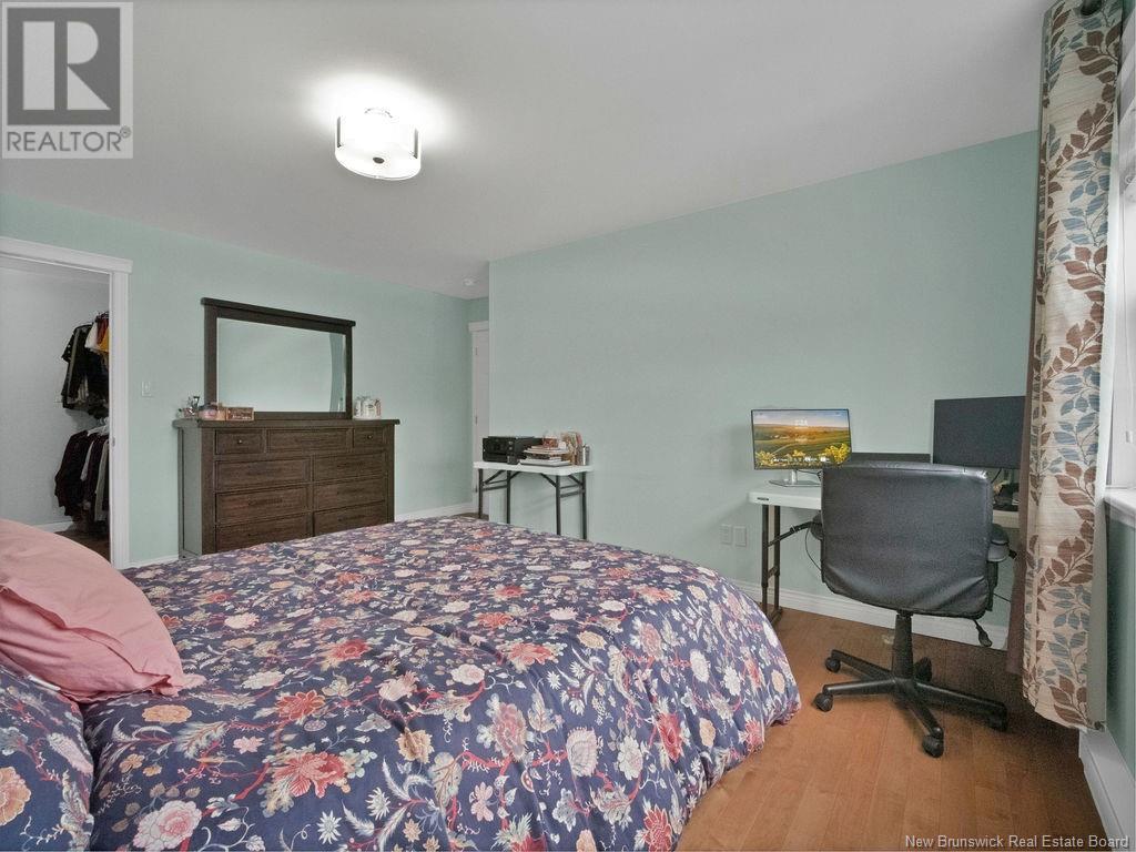 263 Dolbeau, Dieppe, New Brunswick  E1A 9P9 - Photo 27 - NB122155