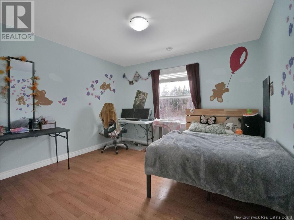 263 Dolbeau, Dieppe, New Brunswick  E1A 9P9 - Photo 28 - NB122155