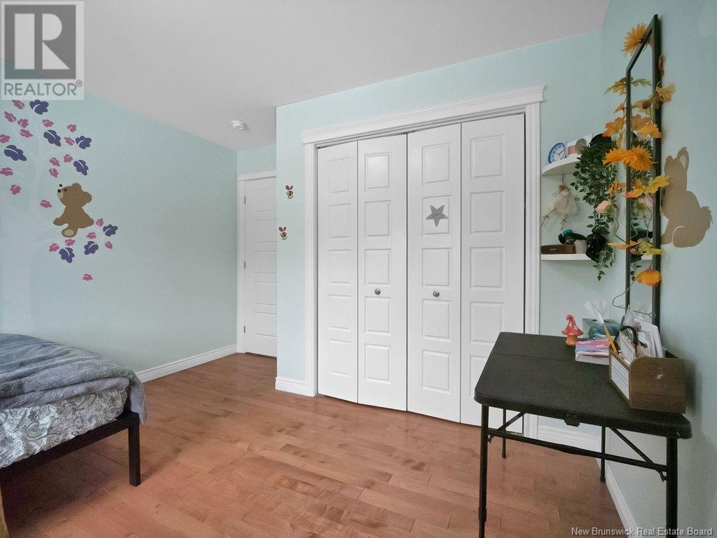263 Dolbeau, Dieppe, New Brunswick  E1A 9P9 - Photo 29 - NB122155