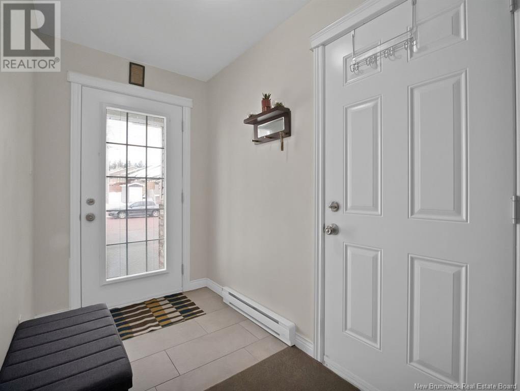 263 Dolbeau, Dieppe, New Brunswick  E1A 9P9 - Photo 3 - NB122155