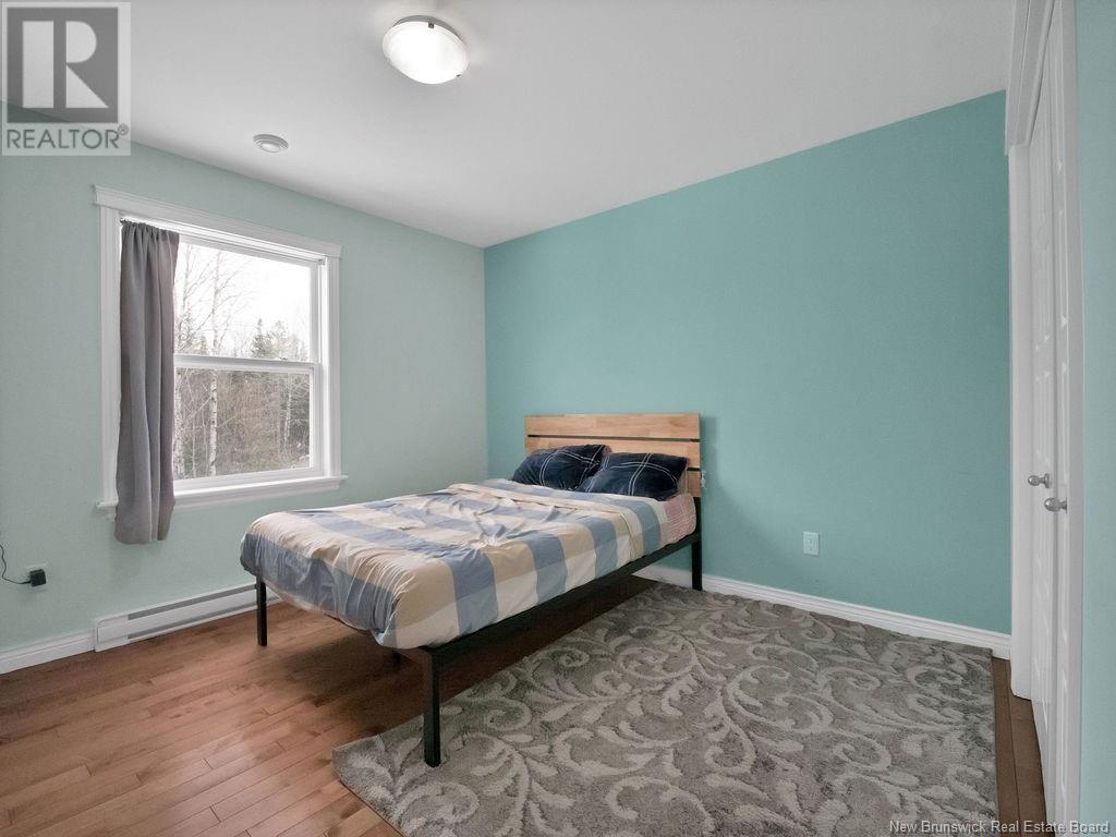 263 Dolbeau, Dieppe, New Brunswick  E1A 9P9 - Photo 30 - NB122155