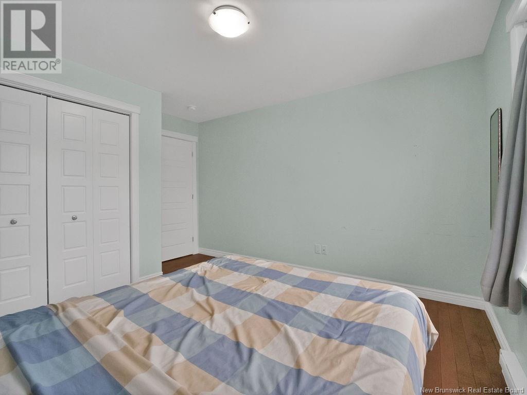 263 Dolbeau, Dieppe, New Brunswick  E1A 9P9 - Photo 31 - NB122155