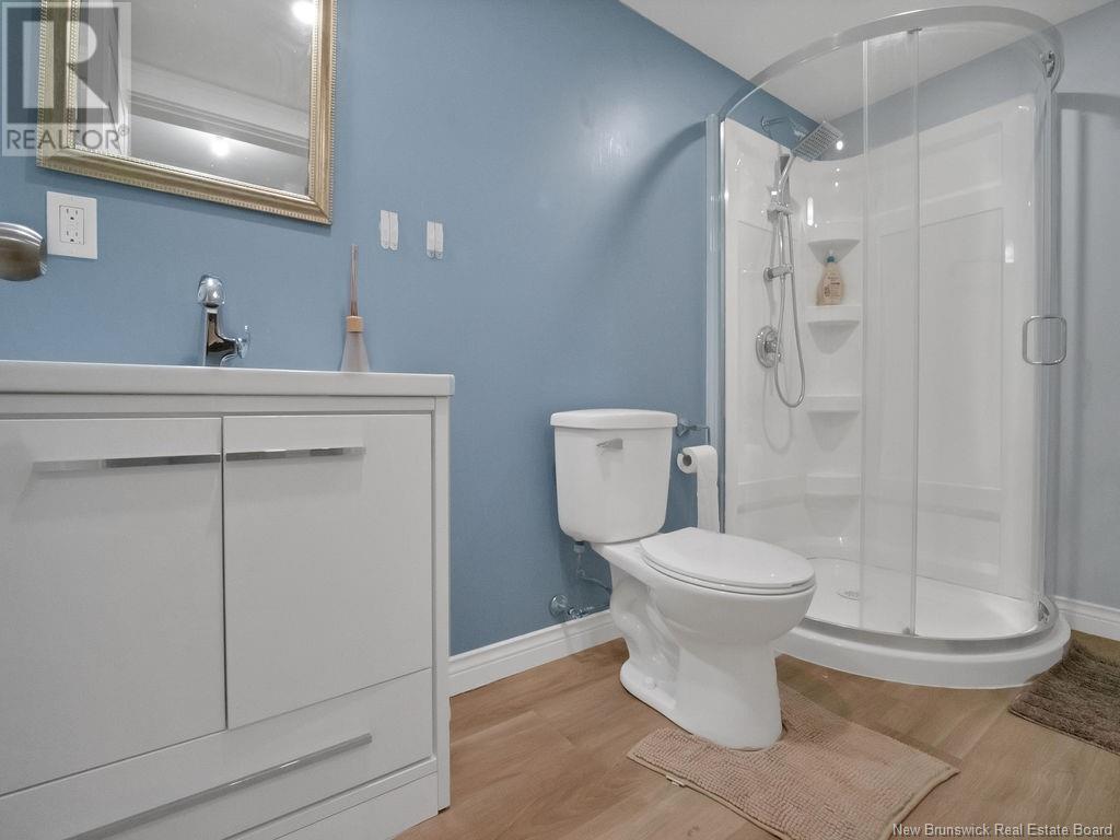 263 Dolbeau, Dieppe, New Brunswick  E1A 9P9 - Photo 33 - NB122155