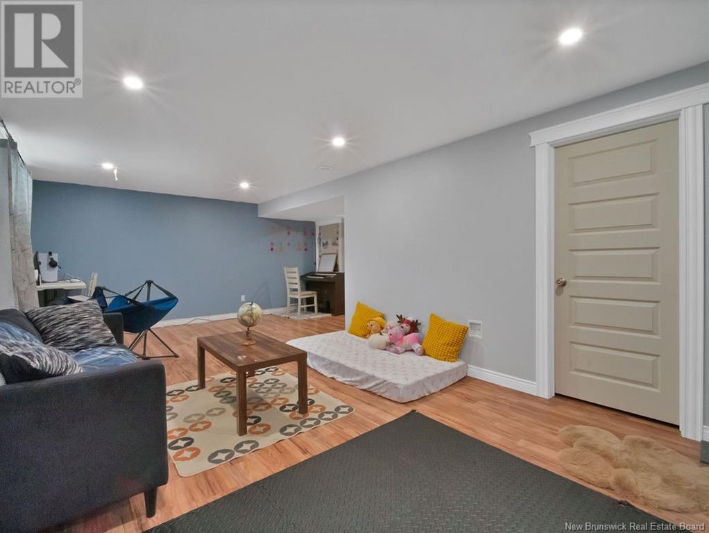 263 Dolbeau, Dieppe, New Brunswick  E1A 9P9 - Photo 36 - NB122155