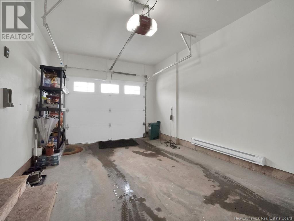 263 Dolbeau, Dieppe, New Brunswick  E1A 9P9 - Photo 39 - NB122155