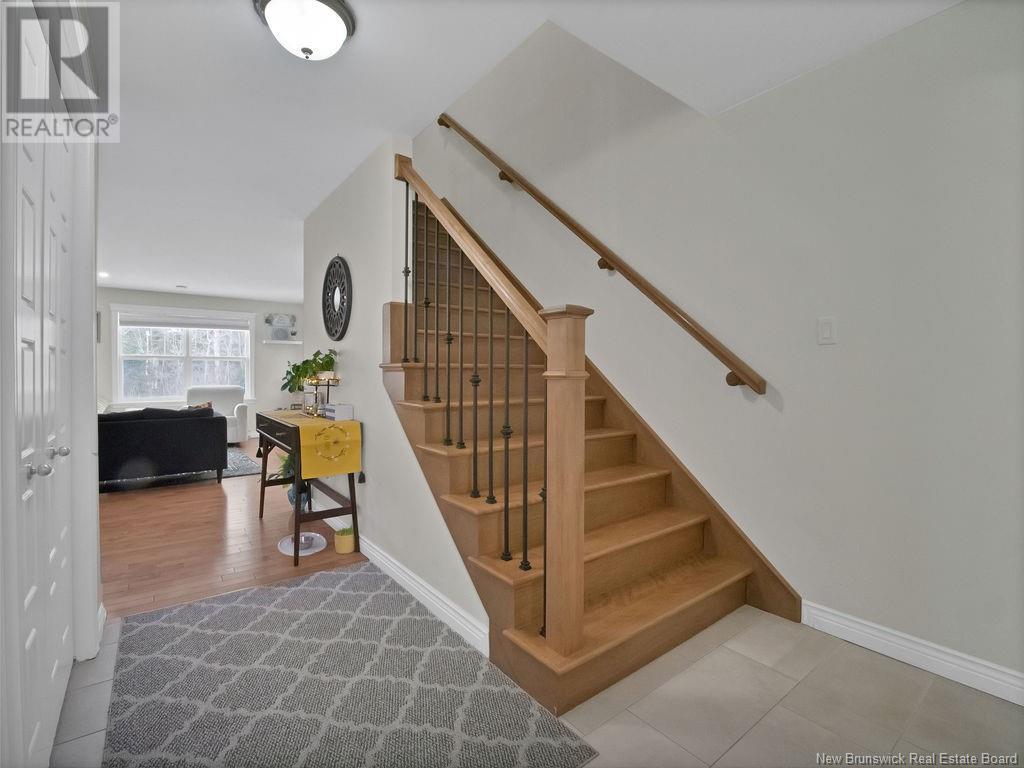 263 Dolbeau, Dieppe, New Brunswick  E1A 9P9 - Photo 4 - NB122155