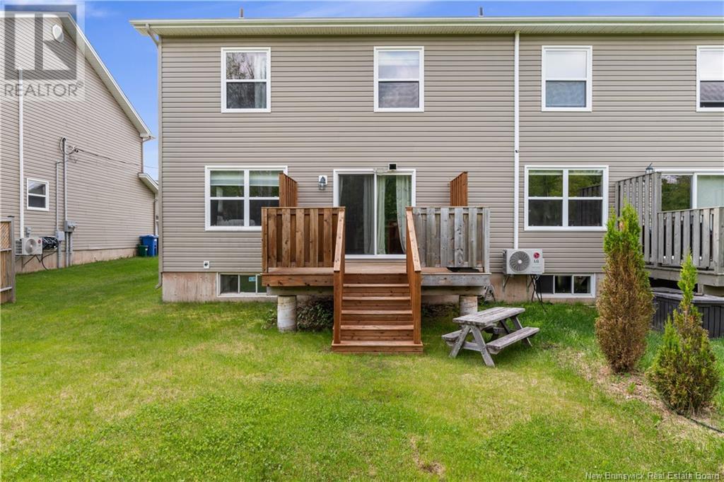 263 Dolbeau, Dieppe, New Brunswick  E1A 9P9 - Photo 42 - NB122155