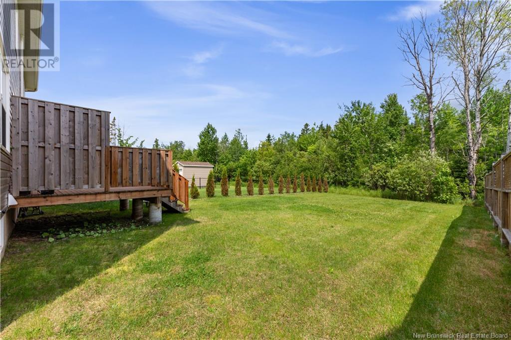 263 Dolbeau, Dieppe, New Brunswick  E1A 9P9 - Photo 43 - NB122155
