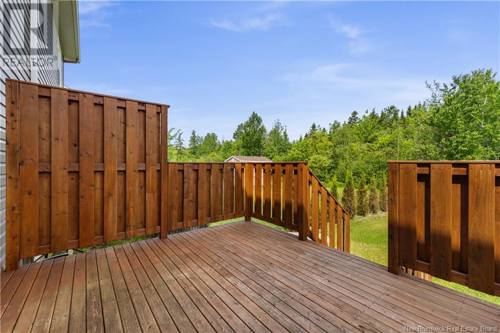 263 Dolbeau, Dieppe, New Brunswick  E1A 9P9 - Photo 44 - NB122155