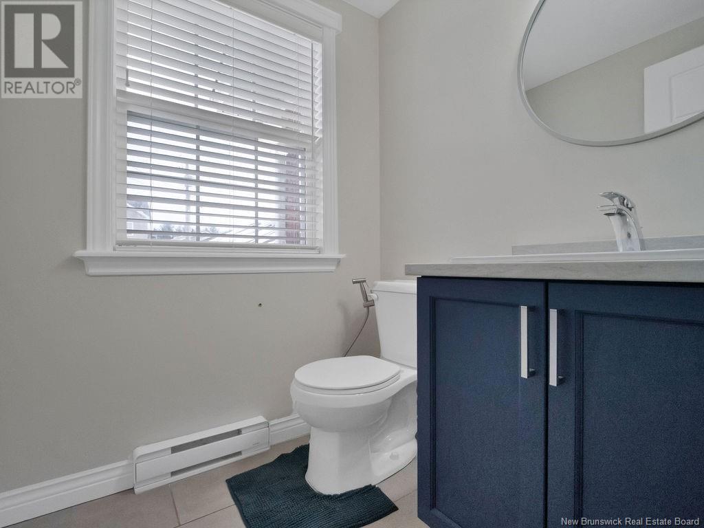 263 Dolbeau, Dieppe, New Brunswick  E1A 9P9 - Photo 6 - NB122155