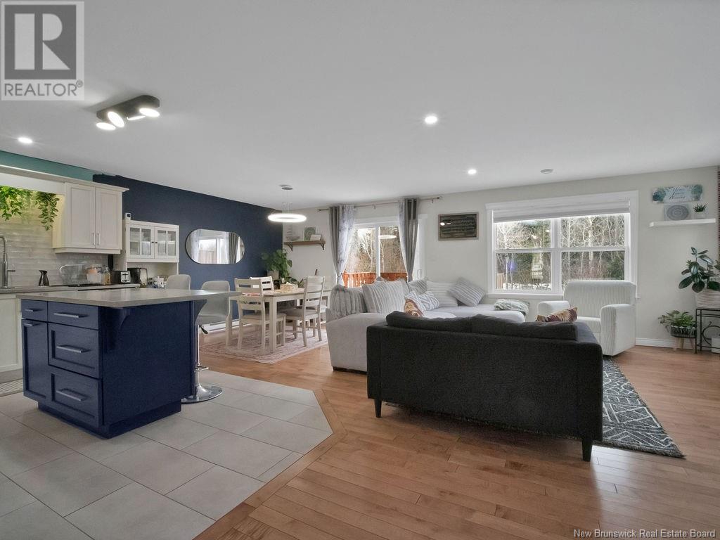 263 Dolbeau, Dieppe, New Brunswick  E1A 9P9 - Photo 7 - NB122155