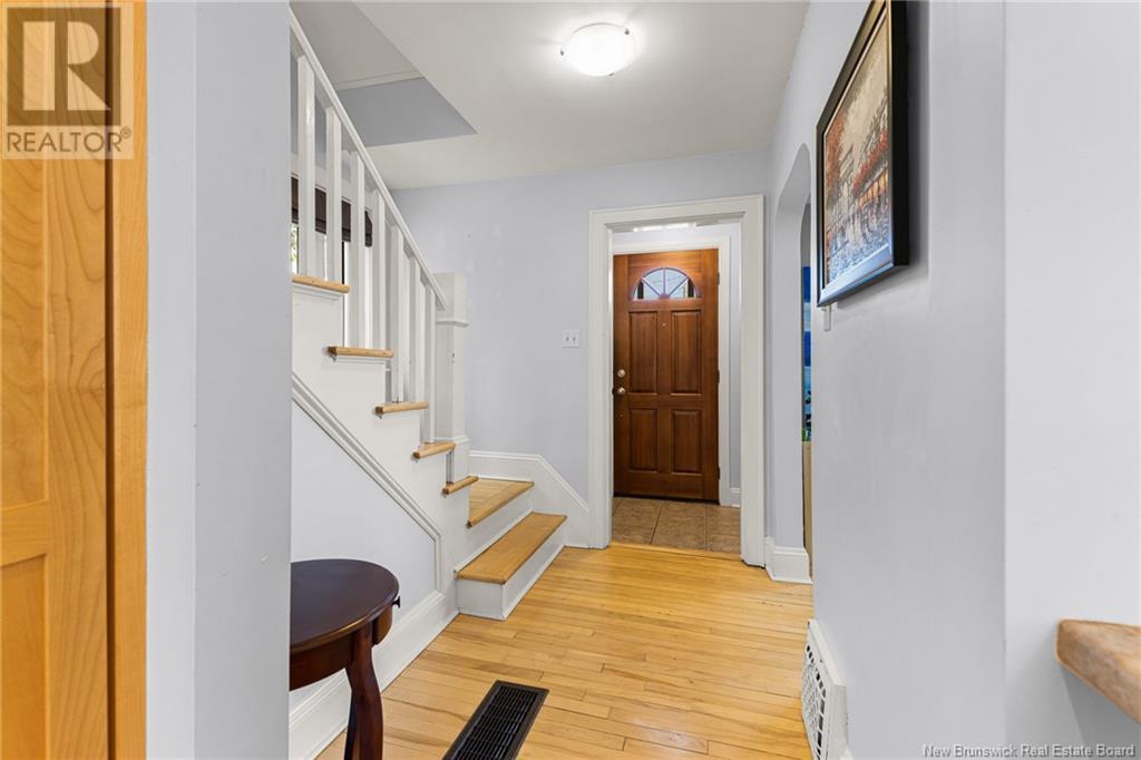121 Wilmot Avenue, Riverview, New Brunswick  E1B 1V9 - Photo 10 - NB122068