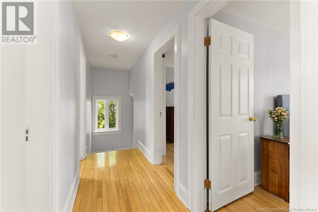 121 Wilmot Avenue, Riverview, New Brunswick  E1B 1V9 - Photo 21 - NB122068