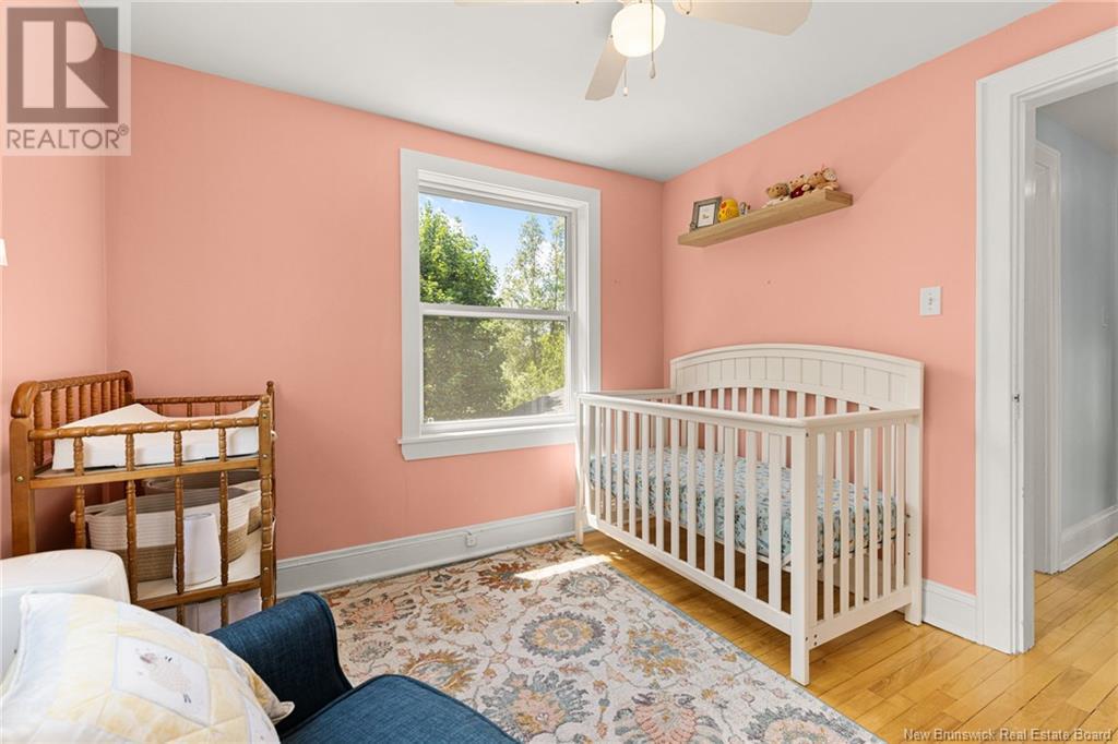 121 Wilmot Avenue, Riverview, New Brunswick  E1B 1V9 - Photo 27 - NB122068