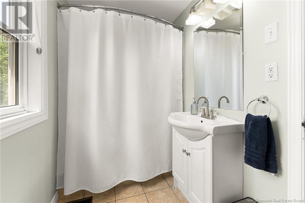 121 Wilmot Avenue, Riverview, New Brunswick  E1B 1V9 - Photo 28 - NB122068