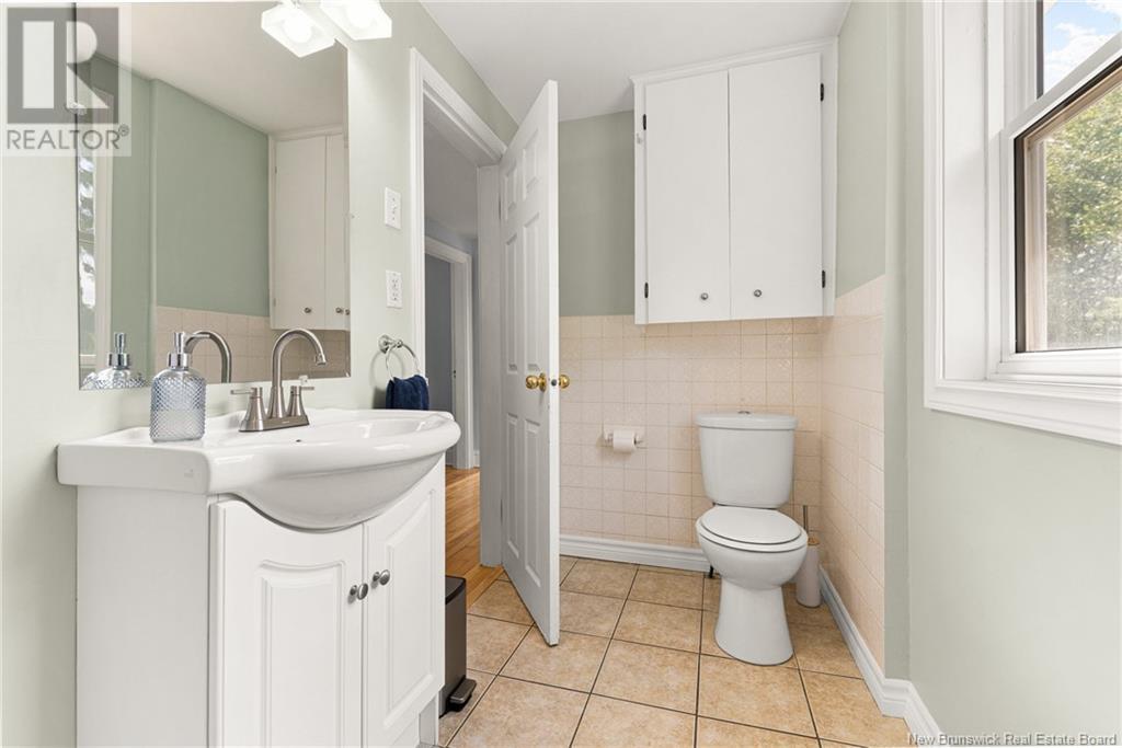 121 Wilmot Avenue, Riverview, New Brunswick  E1B 1V9 - Photo 29 - NB122068