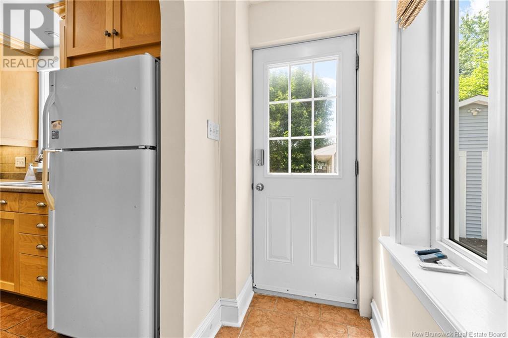 121 Wilmot Avenue, Riverview, New Brunswick  E1B 1V9 - Photo 32 - NB122068