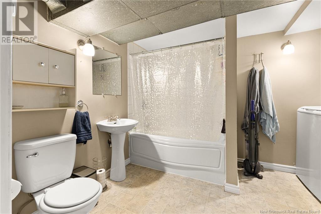 121 Wilmot Avenue, Riverview, New Brunswick  E1B 1V9 - Photo 38 - NB122068