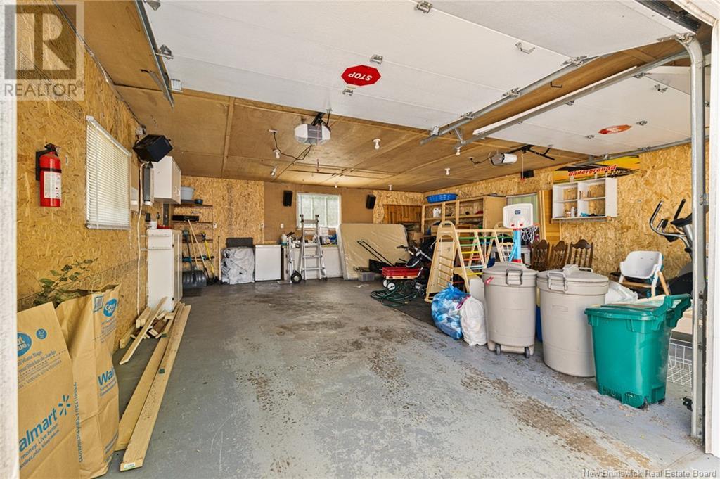 121 Wilmot Avenue, Riverview, New Brunswick  E1B 1V9 - Photo 41 - NB122068